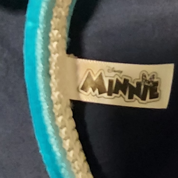 Disney Ears - Picture 3 of 12